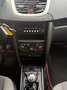 Peugeot 207 1.4 VTi Millesim 200 * Airco * Cruise Control * Noir - thumbnail 7