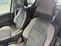 Peugeot 207 1.4 VTi Millesim 200 * Airco * Cruise Control * Noir - thumbnail 5