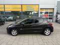 Peugeot 207 1.4 VTi Millesim 200 * Airco * Cruise Control * Noir - thumbnail 8