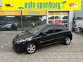 Peugeot 207 1.4 VTi Millesim 200 * Airco * Cruise Control * Noir - thumbnail 1