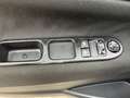 Peugeot 207 1.4 VTi Millesim 200 * Airco * Cruise Control * Noir - thumbnail 12