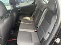 Peugeot 207 1.4 VTi Millesim 200 * Airco * Cruise Control * Noir - thumbnail 14