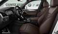 BMW X3 xDrive30e M Sport Park/Drive-Assist. Panoramadach Weiß - thumbnail 6