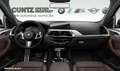 BMW X3 xDrive30e M Sport Park/Drive-Assist. Panoramadach Weiß - thumbnail 5