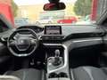 Peugeot 3008 1.6BlueHDi GT Line S&S 120 Gris - thumbnail 5