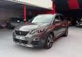 Peugeot 3008 1.6BlueHDi GT Line S&S 120 Gris - thumbnail 2