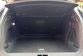 Peugeot 3008 1.6BlueHDi GT Line S&S 120 Gris - thumbnail 11
