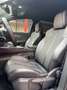 Peugeot 3008 1.6BlueHDi GT Line S&S 120 Gris - thumbnail 8