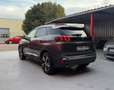Peugeot 3008 1.6BlueHDi GT Line S&S 120 Gris - thumbnail 4