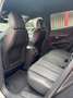 Peugeot 3008 1.6BlueHDi GT Line S&S 120 Gris - thumbnail 6