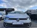 Volkswagen Polo 1.0TSi STYLE DSG NIEUW 0km Fabrieksgarantie Gris - thumbnail 3