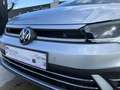 Volkswagen Polo 1.0TSi STYLE DSG NIEUW 0km Fabrieksgarantie Grijs - thumbnail 45