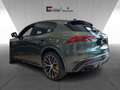 Maserati Grecale Trofeo MY26 V6 530PS VERDE ROYAL-Carbon -Pano Grün - thumbnail 4