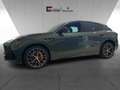 Maserati Grecale Trofeo MY26 V6 530PS VERDE ROYAL-Carbon -Pano Grün - thumbnail 2