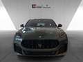 Maserati Grecale Trofeo MY26 V6 530PS VERDE ROYAL-Carbon -Pano Grün - thumbnail 5