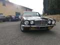 Jaguar XJ6 XJ6 3.4 Bleu - thumbnail 1