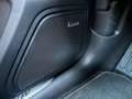 Porsche Macan Turbo 3.6 V6 Bi-Turbo PDK - thumbnail 11