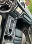 Porsche Macan Turbo 3.6 V6 Bi-Turbo PDK - thumbnail 9