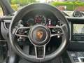 Porsche Macan Turbo 3.6 V6 Bi-Turbo PDK - thumbnail 10