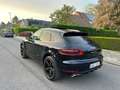 Porsche Macan Turbo 3.6 V6 Bi-Turbo PDK - thumbnail 4