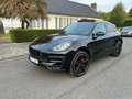 Porsche Macan Turbo 3.6 V6 Bi-Turbo PDK - thumbnail 1
