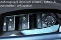 Mazda CX-30 SKY-G 122 Mild-Hybrid SELECTION M+S Gris - thumbnail 19
