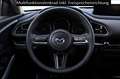 Mazda CX-30 SKY-G 122 Mild-Hybrid SELECTION M+S Gris - thumbnail 8