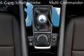 Mazda CX-30 SKY-G 122 Mild-Hybrid SELECTION M+S Grijs - thumbnail 24