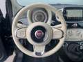Fiat 500 1.0i MHEV Lounge Noir - thumbnail 15