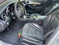 Mercedes-Benz C 200 Estate d BleuTEC AVANTGARDE PANO NAVI LED Gris - thumbnail 11