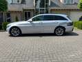 Mercedes-Benz C 200 Estate d BleuTEC AVANTGARDE PANO NAVI LED Gris - thumbnail 5