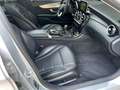Mercedes-Benz C 200 Estate d BleuTEC AVANTGARDE PANO NAVI LED Gris - thumbnail 12