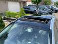 Mercedes-Benz C 200 Estate d BleuTEC AVANTGARDE PANO NAVI LED Gris - thumbnail 7