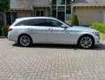 Mercedes-Benz C 200 Estate d BleuTEC AVANTGARDE PANO NAVI LED Gris - thumbnail 2