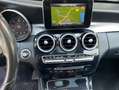 Mercedes-Benz C 200 Estate d BleuTEC AVANTGARDE PANO NAVI LED Gris - thumbnail 10