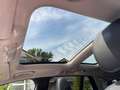 Mercedes-Benz C 200 Estate d BleuTEC AVANTGARDE PANO NAVI LED Gris - thumbnail 8