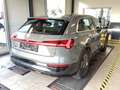 Audi Q8 e-tron 50 quattro S line Navi Matrix ACC 360° Grau - thumbnail 5