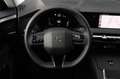 DS Automobiles DS 4 E-Tense 225 Business Plug-in Km0 Gris - thumbnail 19