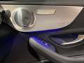 Mercedes-Benz C 200 Coupé 4-MATiC 184CV PACK AMG\ PACK NiGHT\ PANO+ Negro - thumbnail 29
