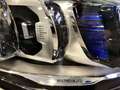 Mercedes-Benz C 200 Coupé 4-MATiC 184CV PACK AMG\ PACK NiGHT\ PANO+ Negro - thumbnail 11