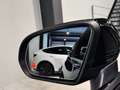 Mercedes-Benz C 200 Coupé 4-MATiC 184CV PACK AMG\ PACK NiGHT\ PANO+ Negro - thumbnail 10
