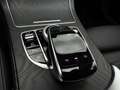 Mercedes-Benz C 200 Coupé 4-MATiC 184CV PACK AMG\ PACK NiGHT\ PANO+ Negro - thumbnail 27