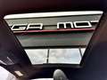 Mercedes-Benz C 200 Coupé 4-MATiC 184CV PACK AMG\ PACK NiGHT\ PANO+ Bleu - thumbnail 14