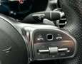 Mercedes-Benz C 200 Coupé 4-MATiC 184CV PACK AMG\ PACK NiGHT\ PANO+ Negro - thumbnail 23