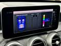Mercedes-Benz C 200 Coupé 4-MATiC 184CV PACK AMG\ PACK NiGHT\ PANO+ Negro - thumbnail 24