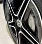 Mercedes-Benz C 200 Coupé 4-MATiC 184CV PACK AMG\ PACK NiGHT\ PANO+ Negro - thumbnail 9
