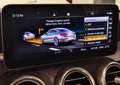 Mercedes-Benz C 200 Coupé 4-MATiC 184CV PACK AMG\ PACK NiGHT\ PANO+ Negro - thumbnail 26
