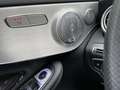 Mercedes-Benz C 200 Coupé 4-MATiC 184CV PACK AMG\ PACK NiGHT\ PANO+ Negro - thumbnail 17