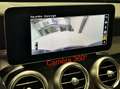 Mercedes-Benz C 200 Coupé 4-MATiC 184CV PACK AMG\ PACK NiGHT\ PANO+ Negro - thumbnail 19