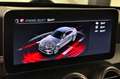 Mercedes-Benz C 200 Coupé 4-MATiC 184CV PACK AMG\ PACK NiGHT\ PANO+ Negro - thumbnail 28